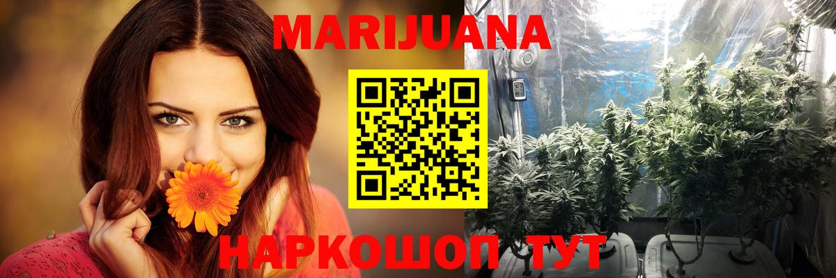 Бошки Шишки марихуана  Шишки марихуана LSD WEED  МАРИХУАНА Amnesia  Бошки Шишки семена  Каменск-Уральский  Вход с VPN 